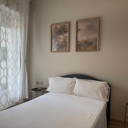 Sweet Home Varese Exterior foto